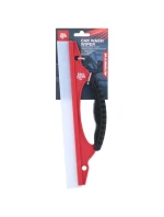 STĚRKA NA OKNA A ZRCADLA DIRT DEVIL S RUKOJETÍ