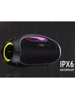 TRACER BLUETOOTH REPRODUKTOR MAGNUS PRO TWS TRAGLO47226