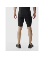Pánské tenké, rychleschnoucí tréninkové šortky 4F 4FWAW24TFSTM002-20S