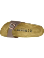 Žabky Birkenstock Madrid BF 40393