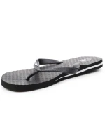 K-Swiss Zorrie SNDL 02601-002-M