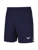 Volejbalové šortky Mizuno High-Kyu M V2EB7001 14