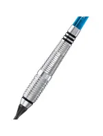 Šipky Harrows Blaze Softip HS-TNK-000013317 Šipky Harrows Blaze Softip HS-TNK-000013317