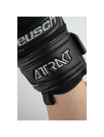 Reusch Attrakt Freegel Infinity brankářské rukavice M 53 70 735 7700