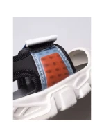 Big Star Jr JJ374147 sandály