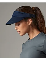 Beechfield B 41 Sportovní sluneční kšilt 53.0041 french navy