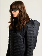 Craft Corporate CORE Lt. Insulation Jacket W Dámská prošívaná bunda 81.5261 blaze