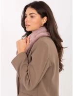 Komín AT KM ENEC B26 1.78 světle fialový