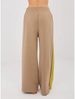 Sada IT KMPL 21772.63 dark lilac