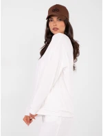 Sada LK KMPL 509968.65 ecru