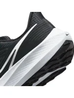 Pánské boty Air Zoom Pegasus 39 M DH4071-001 černo-bílé - Nike Pánské boty Air Zoom Pegasus 39 M DH4071-001 černo-bílé - Nike