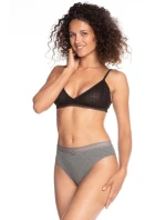 Dámské kalhotky BIKINI L-1433BI