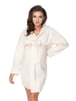 Župan model 141837 PeeKaBoo Župan model 141837 PeeKaBoo