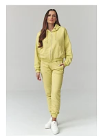 Sada model 225695 Makadamia