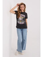 T-shirt model 229094 Factory Price T-shirt model 229094 Factory Price