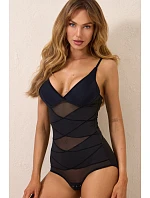 Body model 230204 Pure Sin Body model 230204 Pure Sin