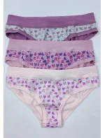 Dámské kalhotky Lovelygirl 6780