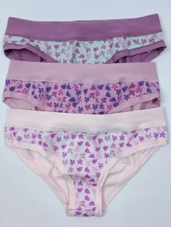 Dámské kalhotky Lovelygirl 6780 