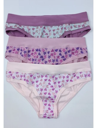 Dámské kalhotky Lovelygirl 6780