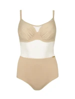 Plavky Self S 964 V1CM4 Como 4