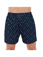 Pánské trenýrky 002/300 Comfort - CORNETTE Pánské trenýrky 002/300 Comfort - CORNETTE