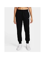 Kalhoty Nike Sportswear Phoenix Fleece W FZ7626-010 Kalhoty Nike Sportswear Phoenix Fleece W FZ7626-010