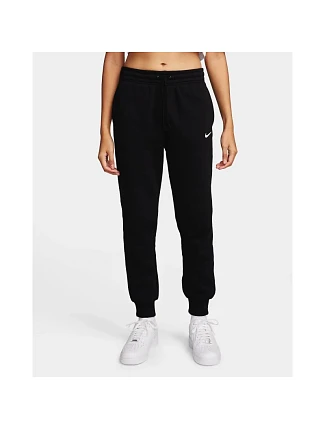 Kalhoty Nike Sportswear Phoenix Fleece W FZ7626-010 Kalhoty Nike Sportswear Phoenix Fleece W FZ7626-010