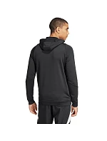 Adidas Tiro 24 Training Hoodie M IJ9957