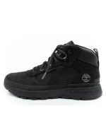Boty Timberland Field Trekker M TB0A1ZPU015 Boty Timberland Field Trekker M TB0A1ZPU015