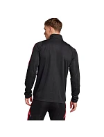 Mikina adidas Tiro 24 Training Top M JN4565 pánské