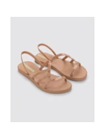 Ipanema Diversa Sandal Ad W 27234 BG730 sandály