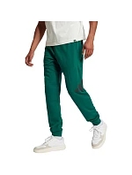 Kalhoty adidas Essentials Big Logo French Terry M JE8971 Kalhoty adidas Essentials Big Logo French Terry M JE8971