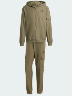 Tepláková souprava adidas Cargo M JL8604