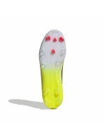 Boty adidas F50 League FG/MG JR8995