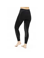 Dámské sportovní kalhoty Brubeck Thermo Dry LE13260