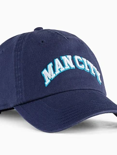 Kšiltovka Puma Manchester City 027062-02