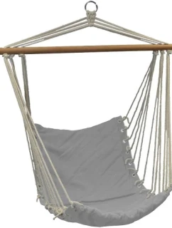 Houpací síť, brazilská židle Natura Royokamp 1005058