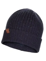 Buff Kort Pletená čepice Beanie 1180817791000