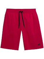 Pánské šortky M156 M 4FSS23TSHOM156 62S - 4F