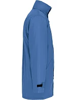 Kariban K 677 Parka 20.K677 light royal blue Kariban K 677 Parka 20.K677 light royal blue