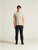 Craft Corporate CORE Unify Polo Shirt M Pánské sportovní polo 81.9138 prune Craft Corporate CORE Unify Polo Shirt M Pánské sportovní polo 81.9138 prune