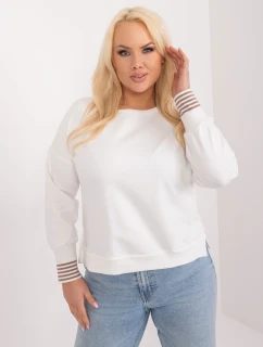 Halenka RV BZ 9145.02 ecru