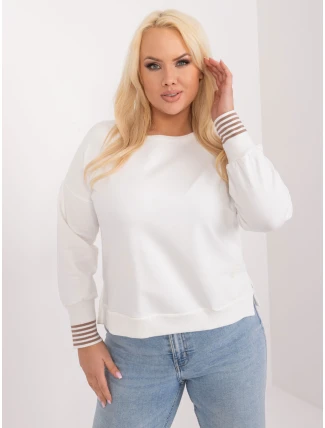 Halenka RV BZ 9145.02 ecru