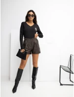 Halenka RV BZ A1057.15P černá