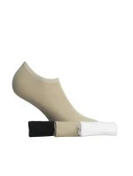 Dámské kotníkové ponožky Perfect Woman W81.11 - Wola