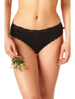 Dámské kalhotky LPR 280