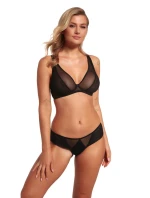 MĚKKÁ PODPRSENKA BRALETTE 150