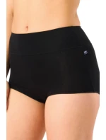 DÁMSKÉ KALHOTKY LPM 001