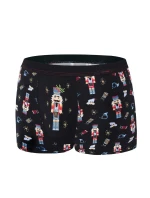 Boxerky model 149520 Cornette Boxerky model 149520 Cornette