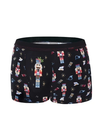 Boxerky model 149520 Cornette Boxerky model 149520 Cornette